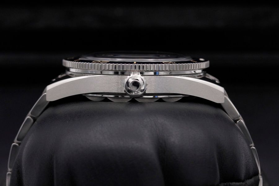 Omega Seamaster 300 234.30.41.21.03.001